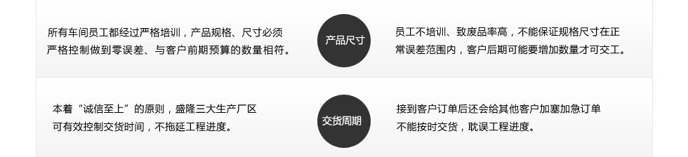 黑龍江檔案密集柜 廠家直銷 直接面對消費(fèi)者 黑龍江檔案密集柜 廠家直銷 直接面對消費(fèi)者