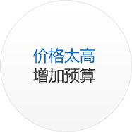 黑龍江檔案密集柜 廠家直銷 直接面對消費(fèi)者