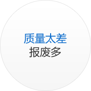 黑龍江檔案密集柜 廠家直銷 直接面對消費(fèi)者