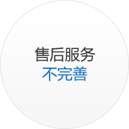 黑龍江檔案密集柜 廠家直銷 直接面對消費(fèi)者